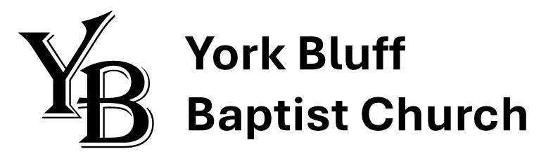 YB logo name 1