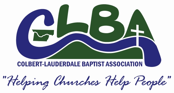 CLBA+LOGO